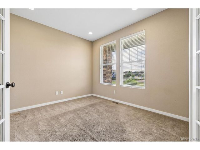 10055 Hough Pt, Parker, CO 80134