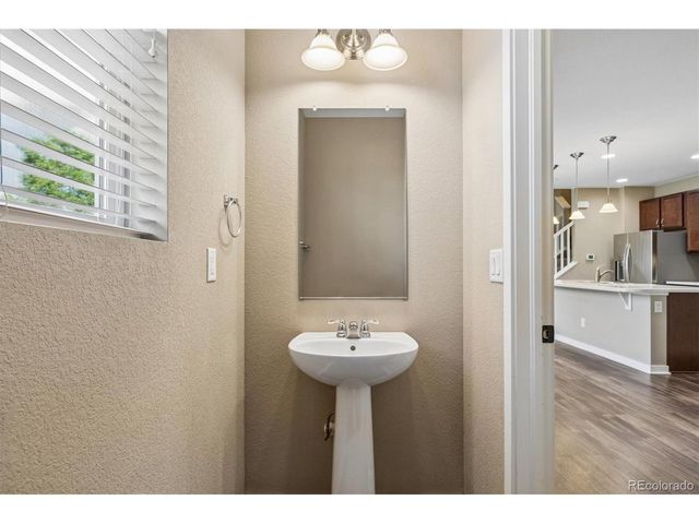 10055 Hough Pt, Parker, CO 80134