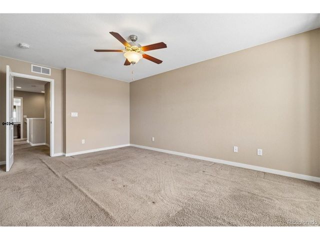 10055 Hough Pt, Parker, CO 80134