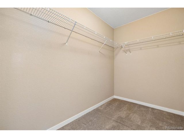 10055 Hough Pt, Parker, CO 80134