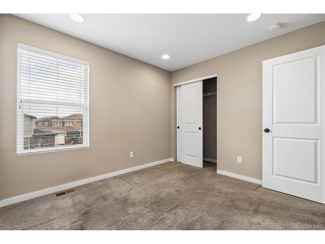 10055 Hough Pt, Parker, CO 80134