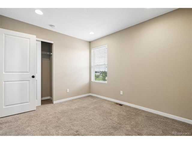 10055 Hough Pt, Parker, CO 80134