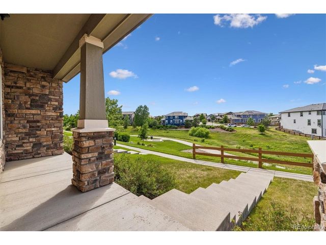 10055 Hough Pt, Parker, CO 80134