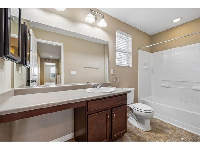 10055 Hough Pt, Parker, CO 80134