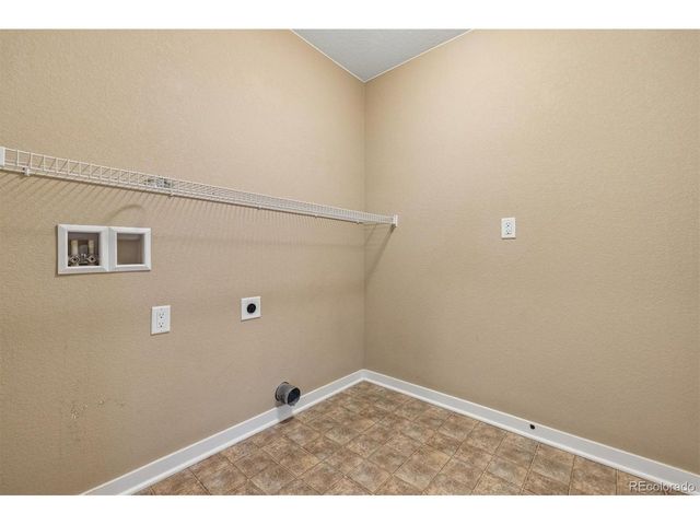 10055 Hough Pt, Parker, CO 80134