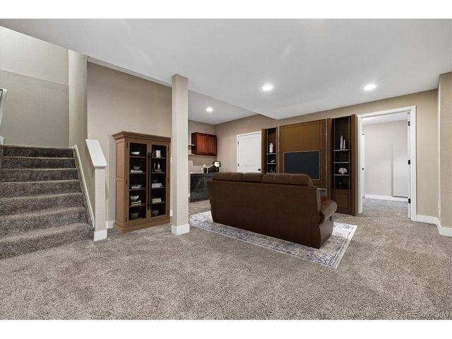 10055 Hough Pt, Parker, CO 80134