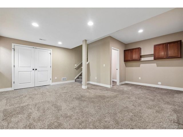 10055 Hough Pt, Parker, CO 80134