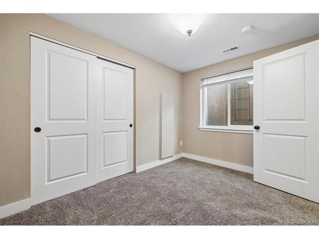 10055 Hough Pt, Parker, CO 80134