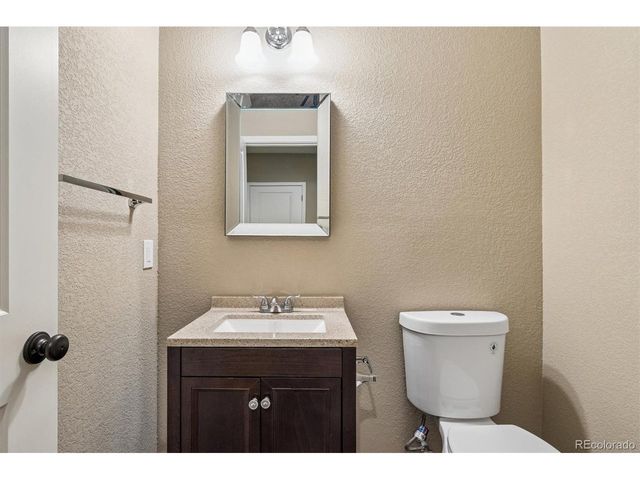 10055 Hough Pt, Parker, CO 80134
