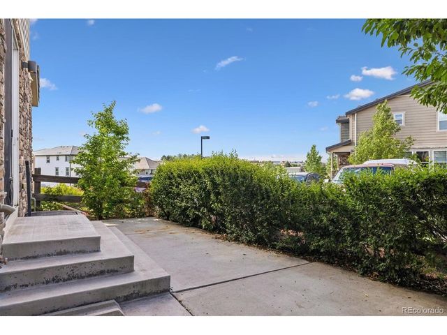 10055 Hough Pt, Parker, CO 80134