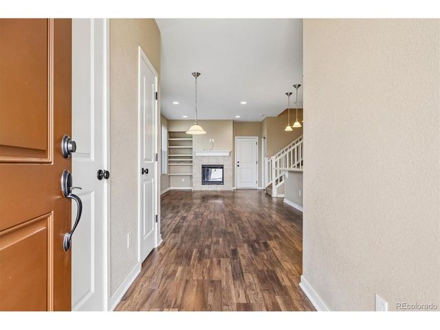10055 Hough Pt, Parker, CO 80134