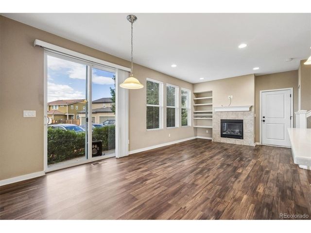 10055 Hough Pt, Parker, CO 80134