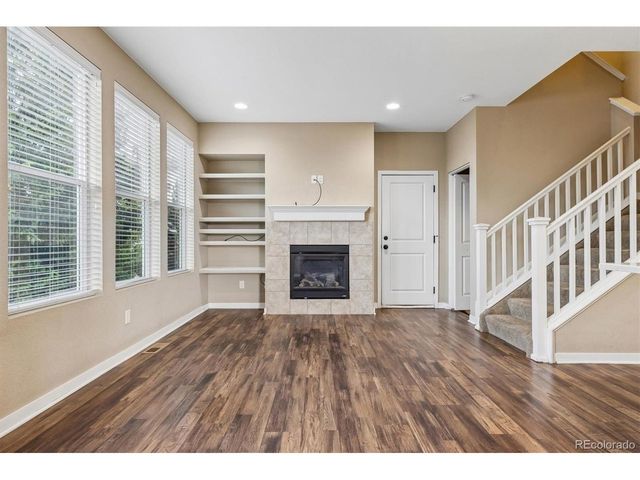 10055 Hough Pt, Parker, CO 80134
