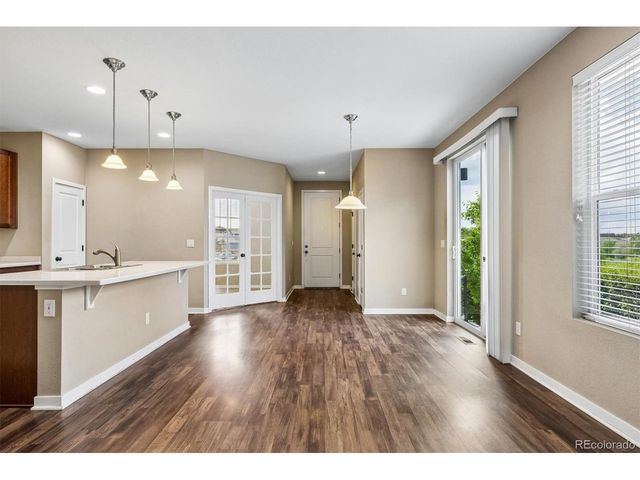 10055 Hough Pt, Parker, CO 80134