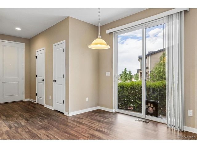 10055 Hough Pt, Parker, CO 80134
