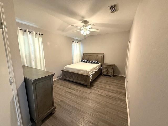 6019 Greenpark Manor Lane, Houston, TX 77085