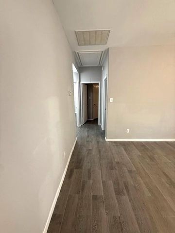 6019 Greenpark Manor Lane, Houston, TX 77085