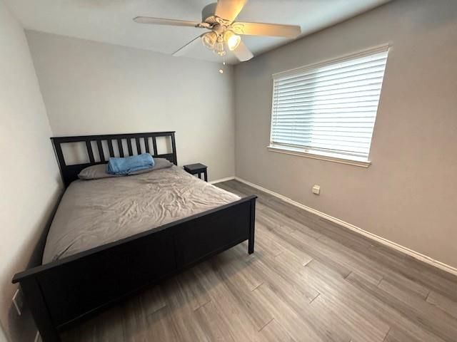 6019 Greenpark Manor Lane, Houston, TX 77085