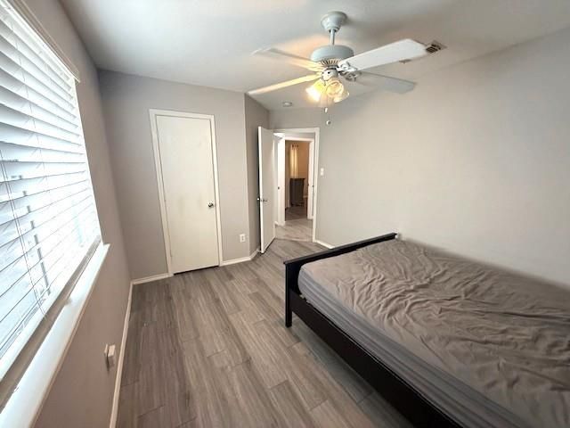 6019 Greenpark Manor Lane, Houston, TX 77085