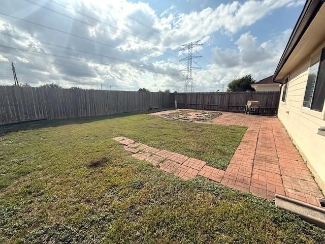 6019 Greenpark Manor Lane, Houston, TX 77085