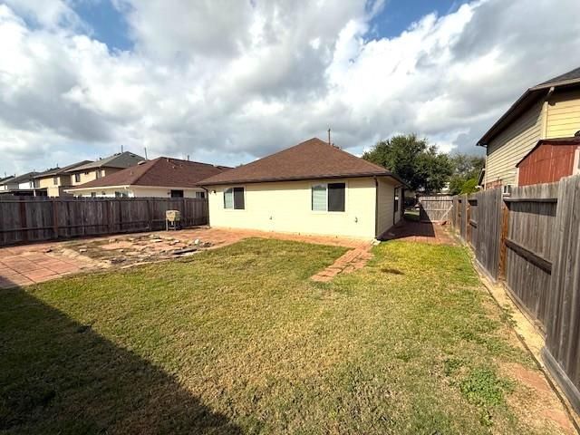 6019 Greenpark Manor Lane, Houston, TX 77085