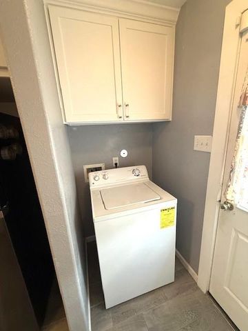 6019 Greenpark Manor Lane, Houston, TX 77085