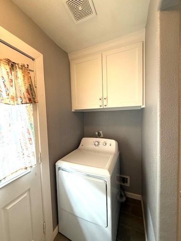 6019 Greenpark Manor Lane, Houston, TX 77085