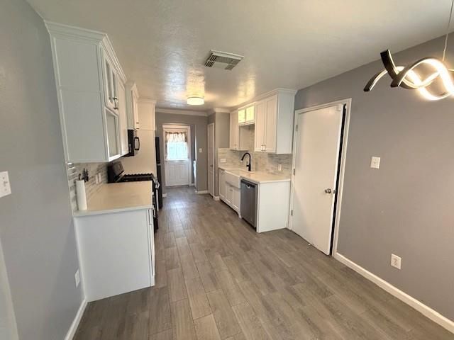 6019 Greenpark Manor Lane, Houston, TX 77085