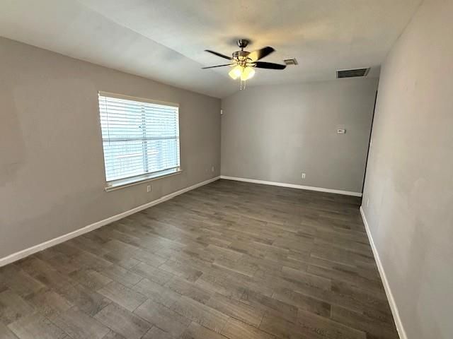 6019 Greenpark Manor Lane, Houston, TX 77085