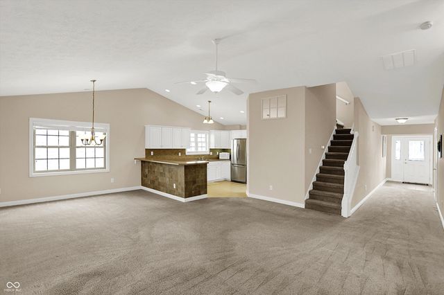 7832 Lascala Boulevard, Indianapolis, IN 46237