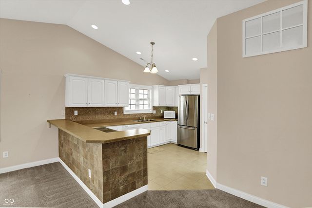 7832 Lascala Boulevard, Indianapolis, IN 46237