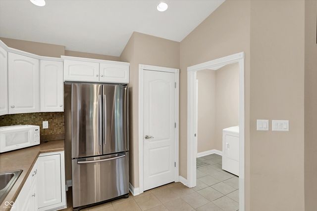 7832 Lascala Boulevard, Indianapolis, IN 46237