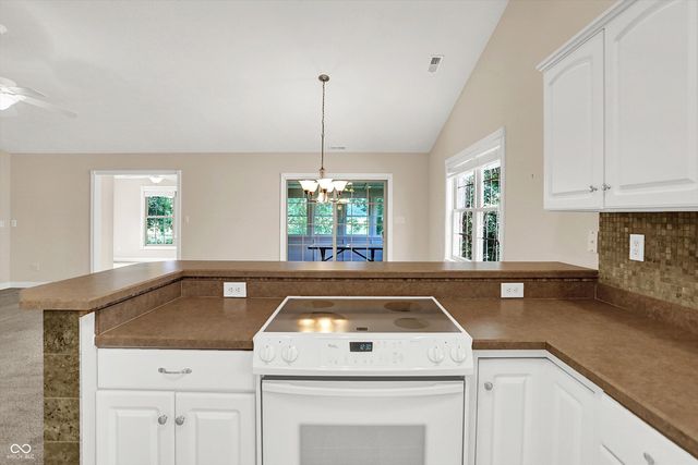 7832 Lascala Boulevard, Indianapolis, IN 46237