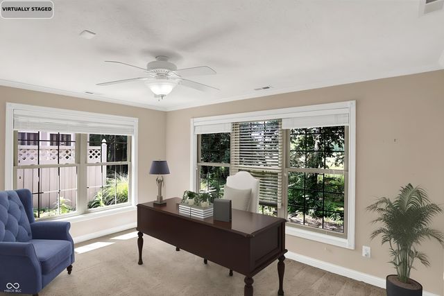 7832 Lascala Boulevard, Indianapolis, IN 46237