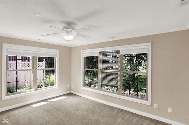 7832 Lascala Boulevard, Indianapolis, IN 46237