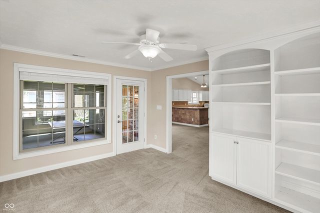 7832 Lascala Boulevard, Indianapolis, IN 46237