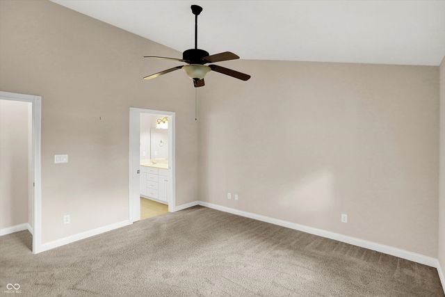 7832 Lascala Boulevard, Indianapolis, IN 46237