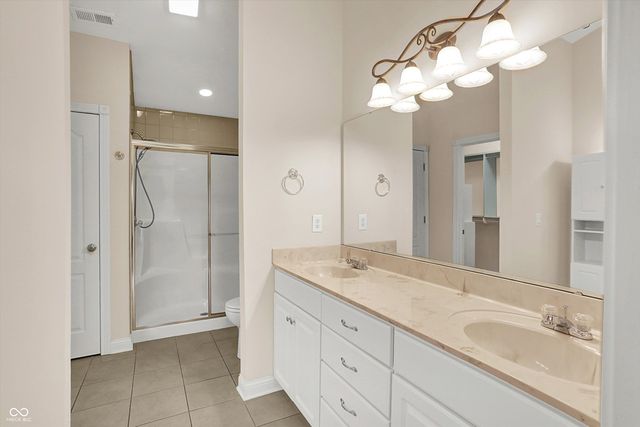 7832 Lascala Boulevard, Indianapolis, IN 46237