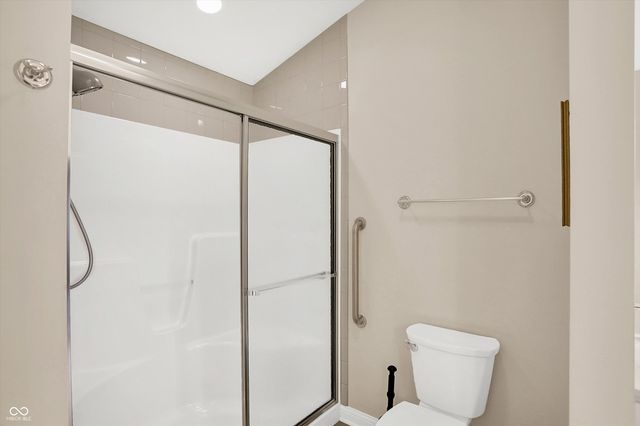 7832 Lascala Boulevard, Indianapolis, IN 46237