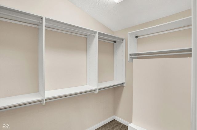 7832 Lascala Boulevard, Indianapolis, IN 46237