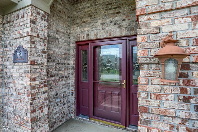 7832 Lascala Boulevard, Indianapolis, IN 46237