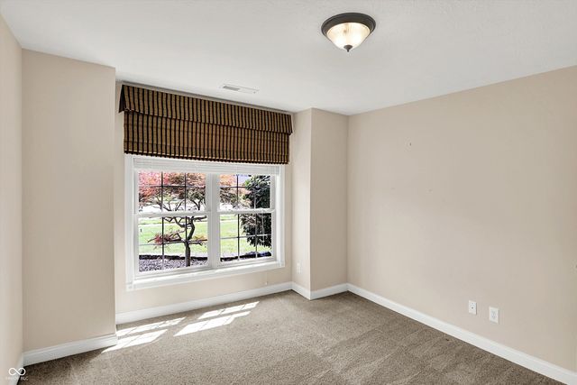 7832 Lascala Boulevard, Indianapolis, IN 46237