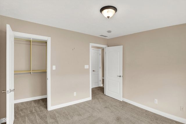 7832 Lascala Boulevard, Indianapolis, IN 46237