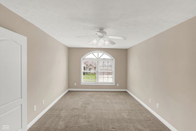 7832 Lascala Boulevard, Indianapolis, IN 46237