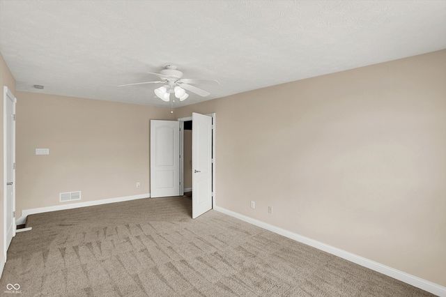 7832 Lascala Boulevard, Indianapolis, IN 46237