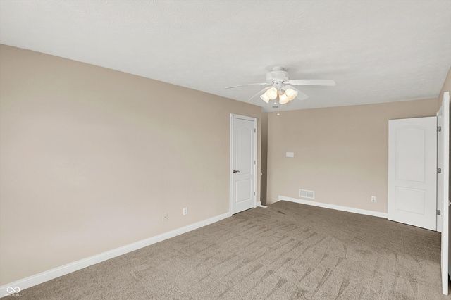 7832 Lascala Boulevard, Indianapolis, IN 46237