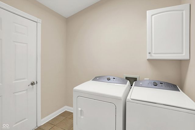 7832 Lascala Boulevard, Indianapolis, IN 46237