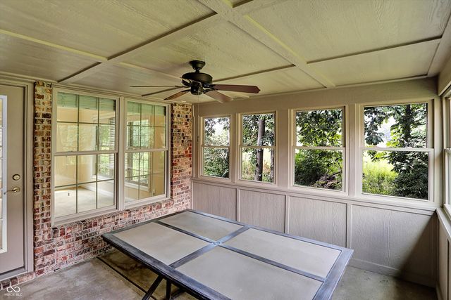 7832 Lascala Boulevard, Indianapolis, IN 46237