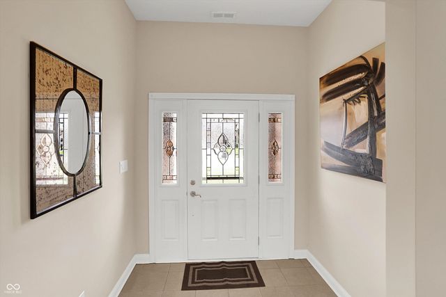 7832 Lascala Boulevard, Indianapolis, IN 46237