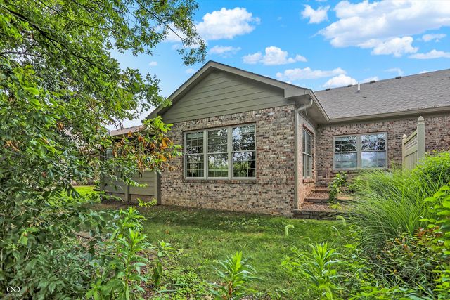 7832 Lascala Boulevard, Indianapolis, IN 46237